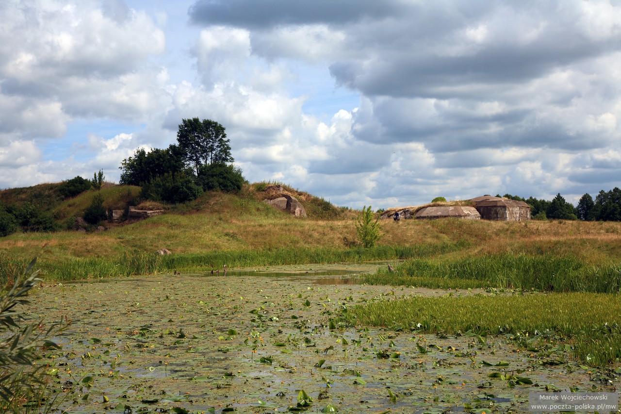 Osowiec
